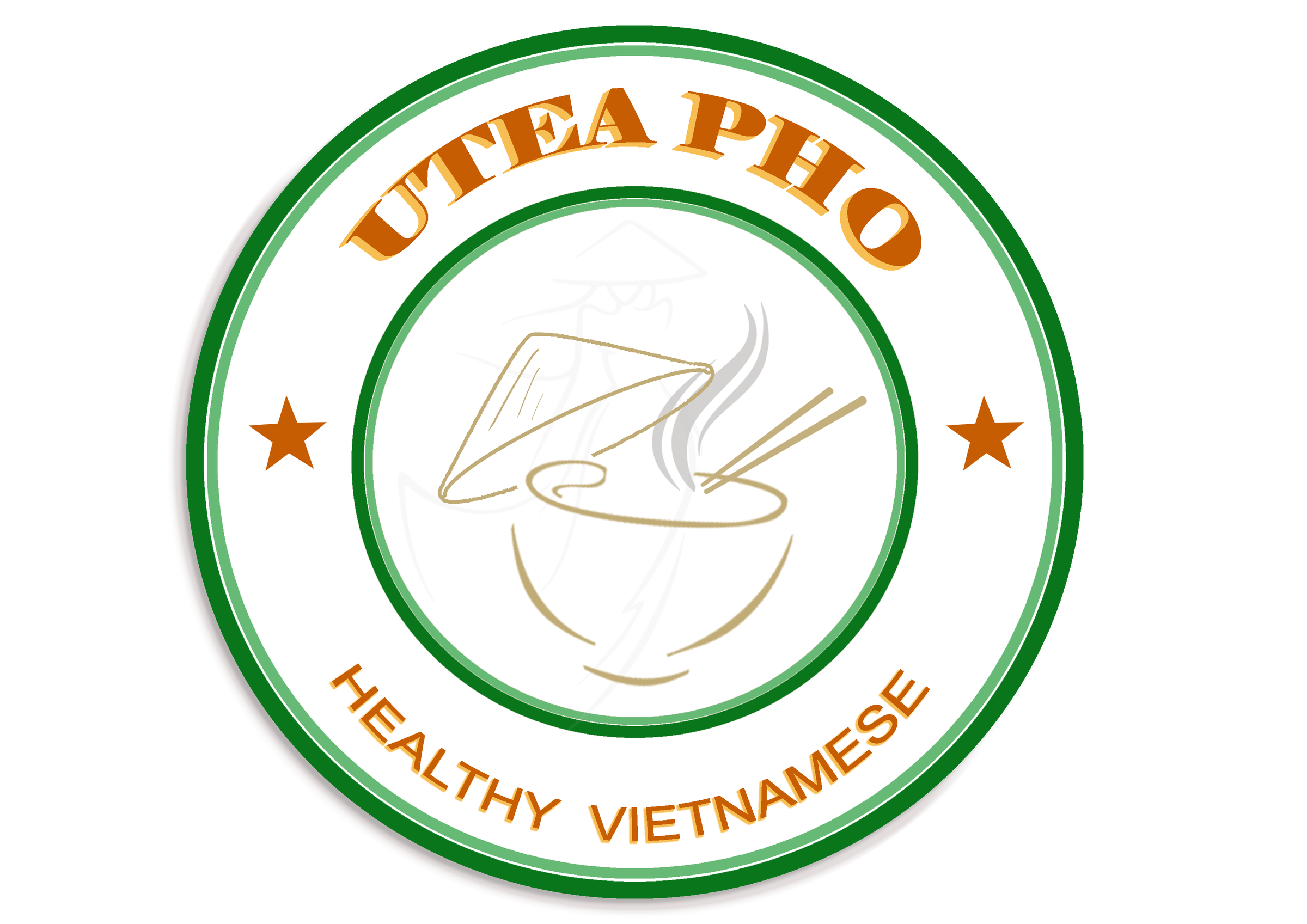 menu-utp-logo